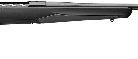 BRN 036003229 XB2 HUNT COMPSITE 300 26 MATBLK