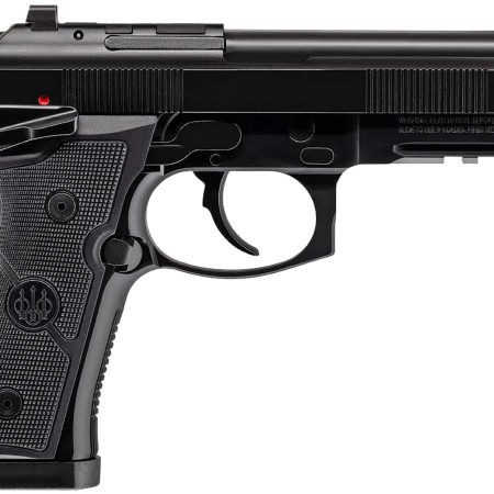 BER J92XQFMSDA21  92GTS CENTURIN  4.25      18RD