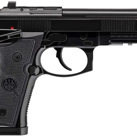 BER J92XQFMSDA20  92GTS CENTURIN  4.25      10RD