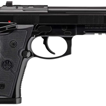 BER J92XQFMSDA15 92GTS CENTURION 4.25 15RD