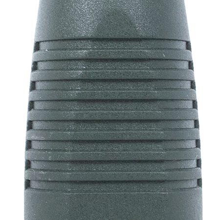 B&T Firearms 30671OD TP9N Foregrip Olive Drab Polymer