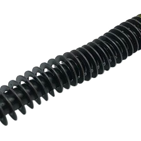Sig Sauer 8900677 P365XL Recoil Spring Assembly 9mm Luger Compatible w/P365-XMACRO