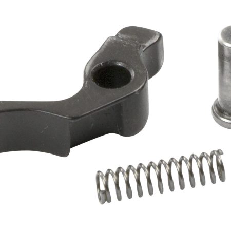 Chiappa Firearms 970433 Rhino Conversion Kit Fits Chiappa Rhino Silver Steel