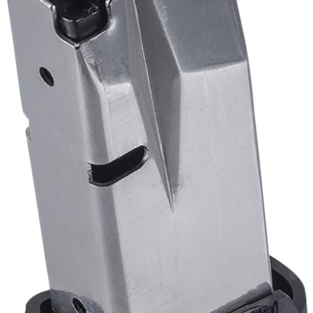 Kahr Arms KX910 X9  10rd 9mm Luger Stainless Steel