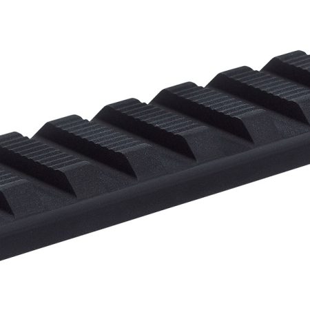 Browning 12328 Buck Mark Scope Base Matte Black