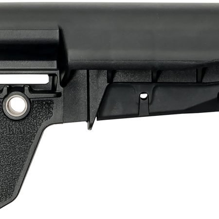 BCM GFSK-MOD2-RMS-BLK STOCK KIT MOD 2 WIDEBDY