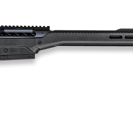 WTHBY 3WAMC300WR6B  307 ALPINE MDT CAR 300WBY 24+2