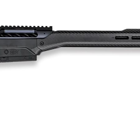 WTHBY 3WAMC65CMR4B  307 ALPINE MDT CAR 6.5CMR 22+2