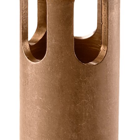 Banish(silencer Central) 100000310930 Pistons Banish 45/46 .578x28