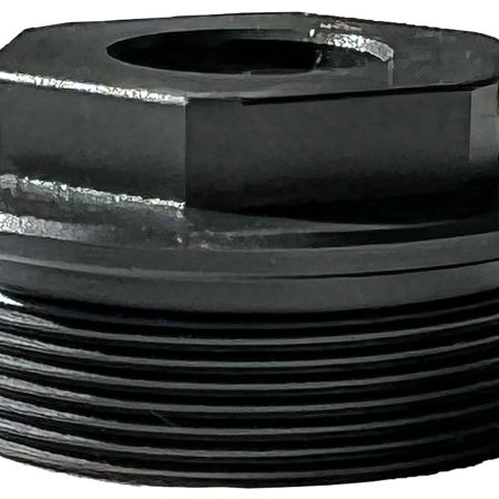 Banish(silencer Central) 100000310863 Direct Mount  Banish 46 11/16x24