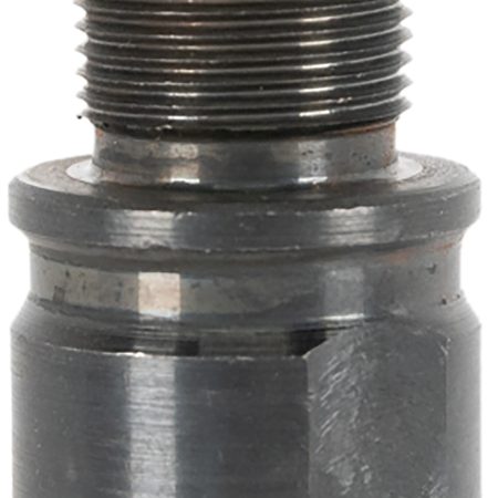 BANISH 100000310195 5781 ADPTR THD M13X75RH 5/8X24