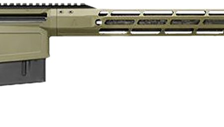 SIG CROSSMAG7PRC24BSAW CROS 7PRC 24 6R