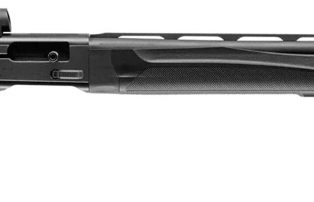 Beretta USA J32SB18 A300 Ultima 12 Gauge Semi-Auto 3" 10+1 28" Black Vent Rib Barrel, RMR Red Dot Mount Steel Receiver, Kick-Off Black Synthetic Stock, Right Hand