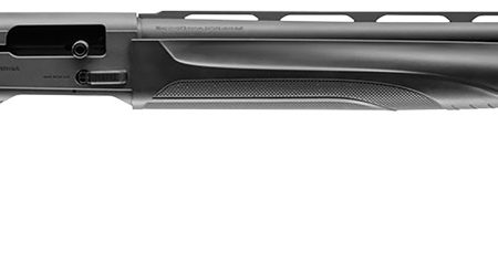 Beretta USA J32GY18 A300 Ultima 12 Gauge Semi-Auto 3" 2+1 28" Solid Timber Vent Rib Barrel, Solid Timber RMR Red Dot Mount Steel Receiver, Kick-Off Painted Timber Synthetic Stock, Right Hand