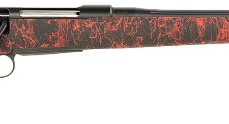 SAUER 80118101     100 PANTERA     65CRD H-S STOCK