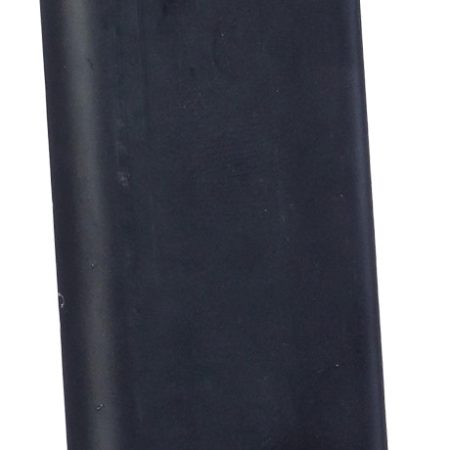 Canik MA2363 TP9  18rd +3 Extended 9mm Compatible w/ Canik TTI Combat