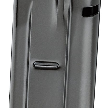 Springfield Armory PH6910 1911 Prodigy 10rd 9mm Black