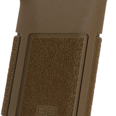 B5 Systems VFG1573 Vertical Grip M-LOK Coyote Brown