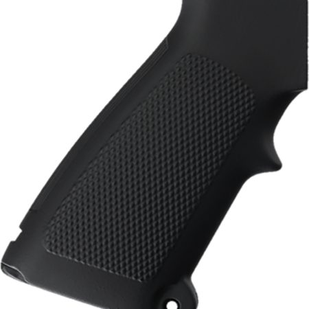 B5 Systems CLG1566 CAR15 LS2 Grip Black