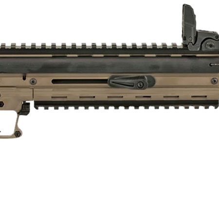 Kel-Tec CMR30TAN CMR 30  22 WMR 30+1 16" Tan