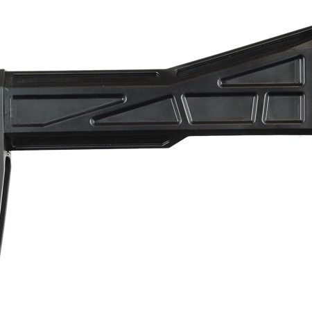 SB Tactical BREN201SB BREN2  Black Fits CZ Bren 2