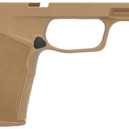 Sig Sauer 8901181 Grip Module  Fits Sig P365-XMacro 9mm Luger Compatible w/17rd P365-XMACRO Mags