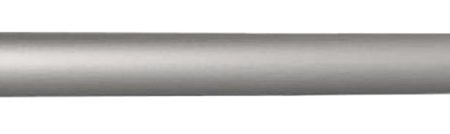 Sig Sauer 8901359 Cross  6.5Creedmoor 18" Stainless