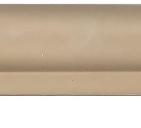 Sig Sauer 8901458 MCX/MPX Stock Coyote Brown Aluminum Folding