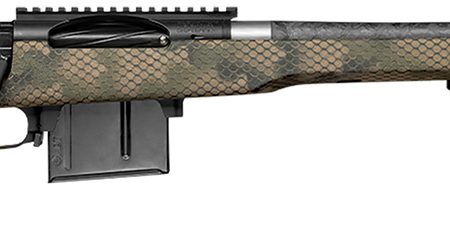 PROOF 137949 ELEV 2.0 MTR 300PRC 22 9 TFDE