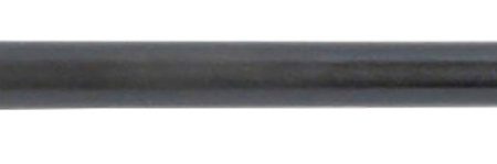 Faxon Firearms Gunner Duty Series 5.56 NATO 13.9" Black Nitride 4150 CMV