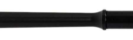 Faxon Firearms Duty Series .308 WIN 16" Salt Bath Nitride 4150 QPQ Pencil