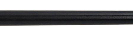 Faxon Firearms Big Gunner .308 WIN 18" Salt Bath Nitride 4150 CMV