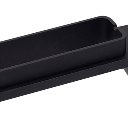 P2 IN-00161 REPLACEMENT ALUM TRIGGER GRD T3/T3X