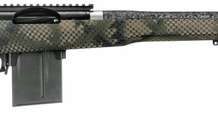 PROOF 137901 ELEV 2.0 MTR 7PRC 22 8TW 5/8-2 TFDE