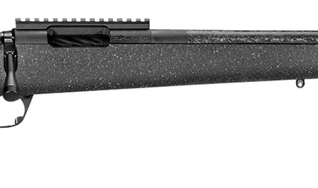 PROOF 140635 GLACIER STEEL 7PRC 22 8 5/8-24 BGR