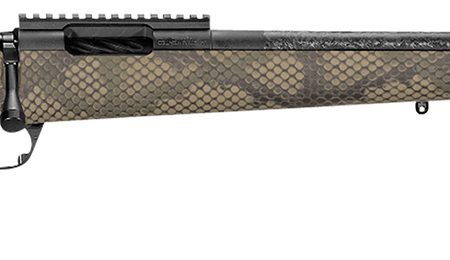 PROOF 141007 GLACIERI 7PRC 22 8 5/8-24 TFDE