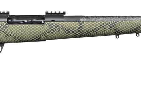 PROOF 141304 ASCENSION 7PRC 22 8 5/8-24 TFDE