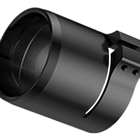 PARD NV007V45MM Adapter  for NV007V-45MM Aluminum Alloy