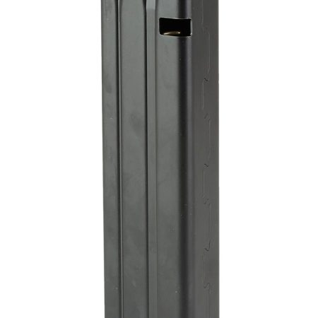 B&T Firearms BT300702 APC  20rd 45 ACP Black Steel