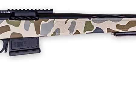 WTHBY 3WRHS7MMPR4B 307 HUSH 7MM PRC 22