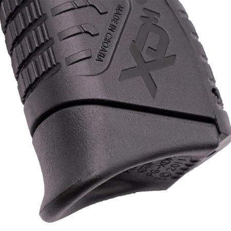 Pearce Grip PGXDME9 Compact XDME