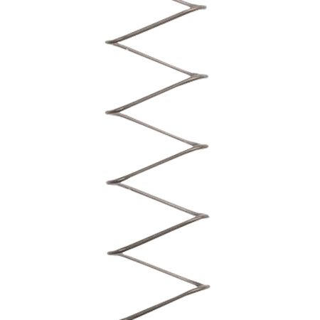 Xtech Tactical XTT132BLKP365 MTX  9mm Fits Sig 365 Black Polymer