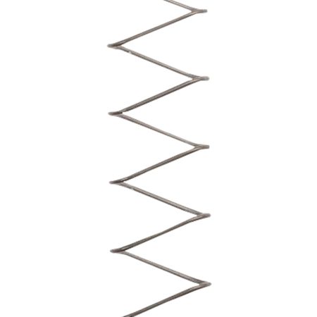 Xtech Tactical XTT132P365PLUS0 MTX  9mm Fits Sig 365 Black Polymer