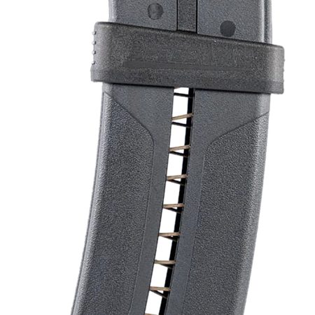 Xtech Tactical XTT110BLKSPEEDMAG Speedmag  30rd Multi Fits AR-15 Black