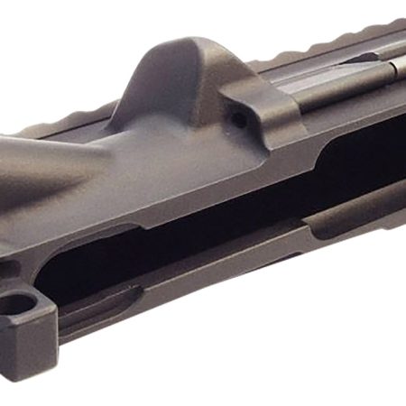 Larue Tactical LT007 Stripped Upper Receiver Aluminum for AR-15