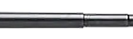 Larue Tactical LT156SM223818Y1MM4 Stealth M4 5.56 18" Black Fits AR-15