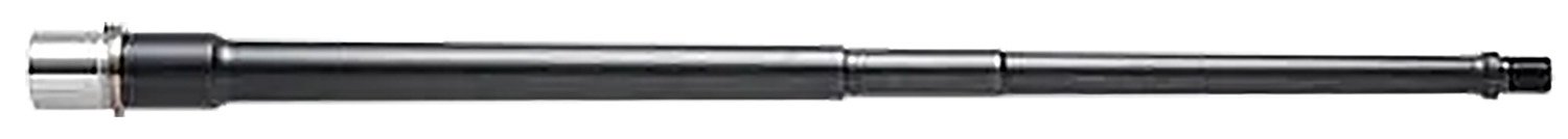 Larue Tactical LT156SM223818Y1MM4 Stealth M4 5.56 18" Black Fits AR-15