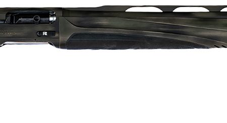 Beretta USA 000518RR A400 RR Custom Xtreme Plus Full Size 12 Gauge Semi-Auto 3 1/2" 2+1 28" DC Southern Refuge Waterfowl Vent Rib Steel Barrel Optima HP Aluminum Receiver Synthetic Stock Right Hand