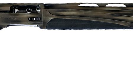 Beretta USA 000520RR A400 RR Custom Xtreme Plus Full Size 12 Gauge Semi-Auto 3 1/2" 2+1 26" SB Timber Waterfowl Vent Rib Steel Barrel Optima HP Aluminum Receiver Synthetic Stock Right Hand