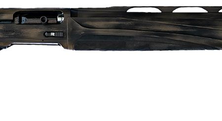 Beretta USA 000522RR A400 RR Custom Xtreme Plus Full Size 12 Gauge Semi-Auto 3 1/2" 2+1 26" DC Bayou Deview Waterfowl Vent Rib Steel Barrel Optima HP Aluminum Receiver Synthetic Stock Right Hand